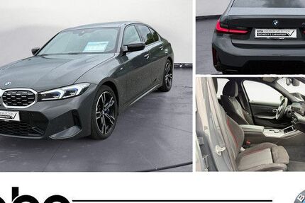 BMW M340i 12.992 km 59.460 &euro; Offenburg 77656