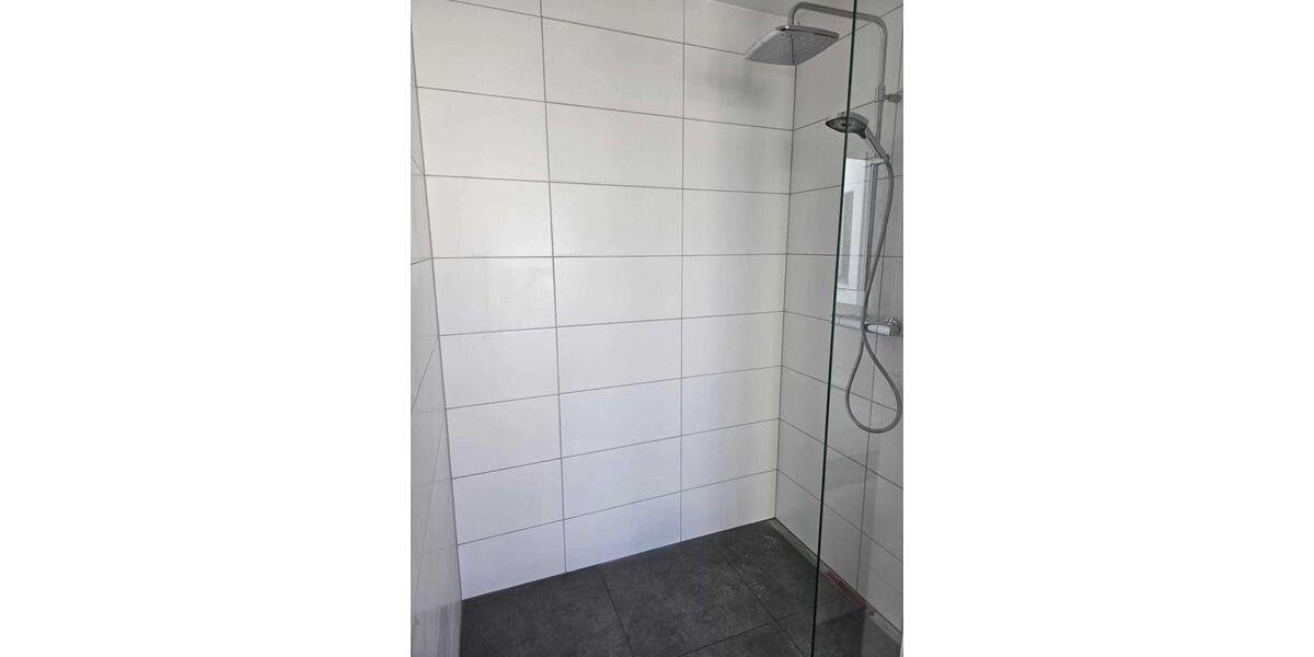 Neubau-Penthouse zur Miete: exklusives Wohnen in Hamelns bester Lage ! 4 zimmer