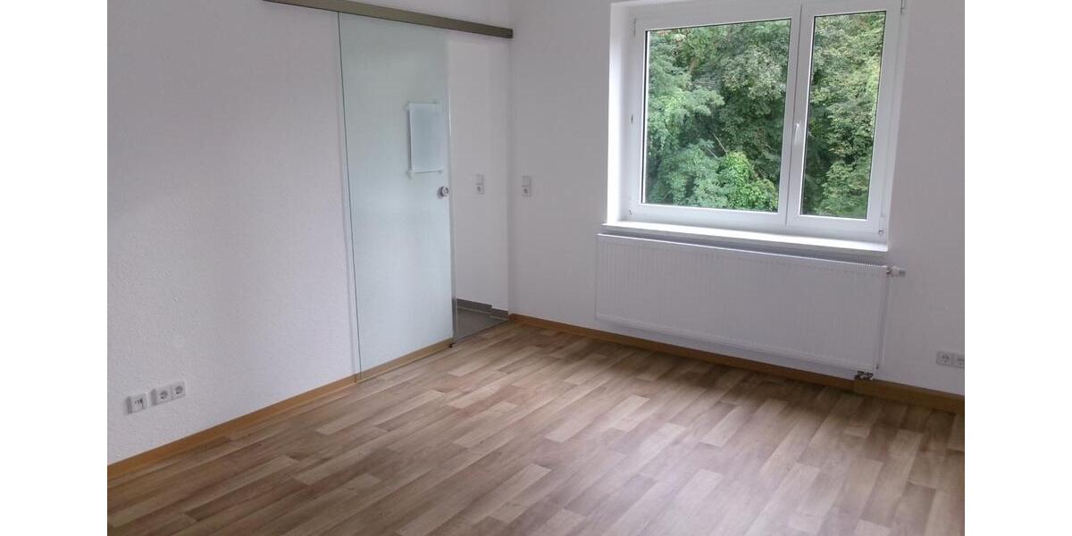 Etagenwohnung Treuenbrietzen - 1 Zimmer, 27 m&sup2;, 170&euro; | Angebot:25262143