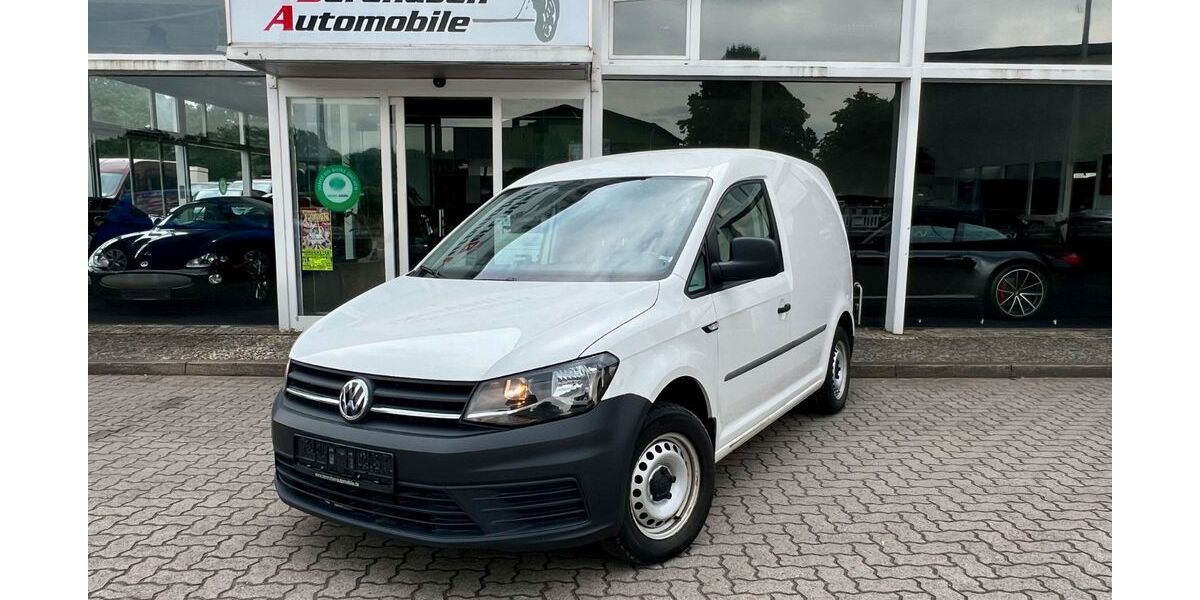 VW Caddy 112.307 km 12.900 &euro; Hamburg-Norderstedt 22851