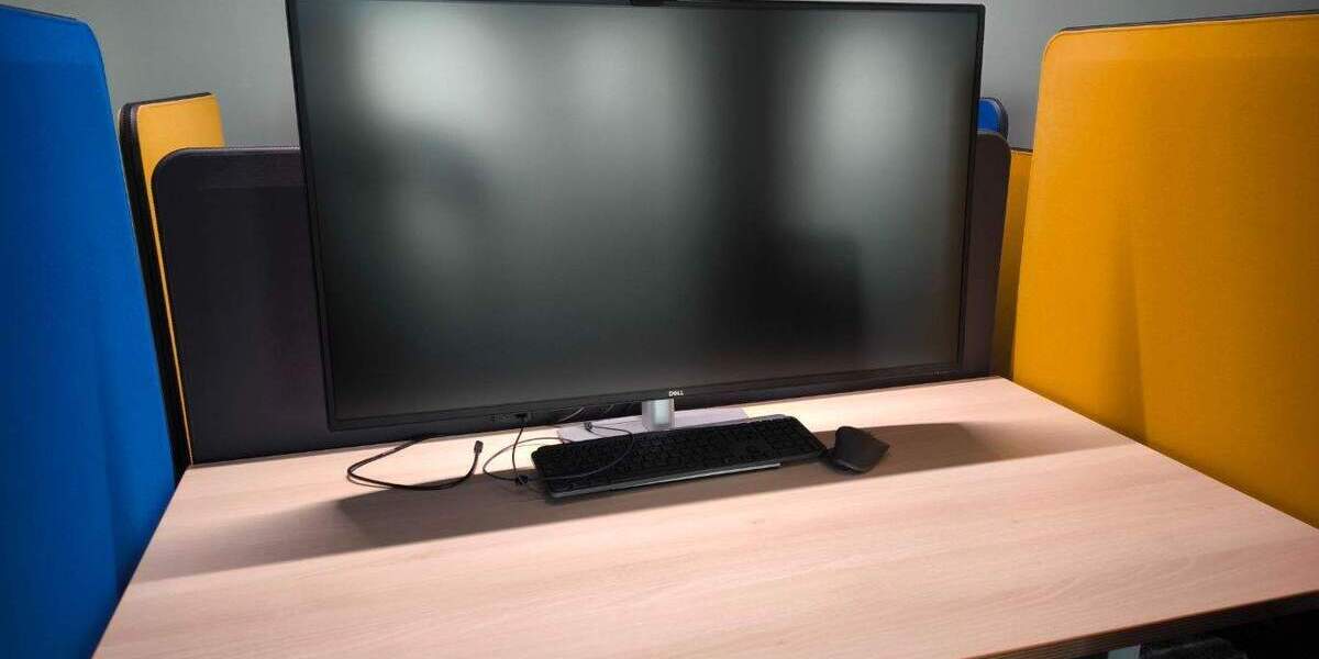 Gewerbeobjekt Jena Zentrum - 250&euro; | Angebot:25899411