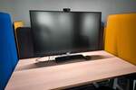 Gewerbeobjekt Jena Zentrum - 250&euro; | Angebot:25899411