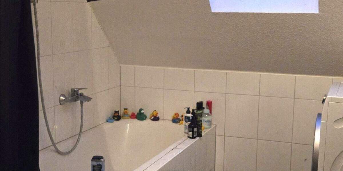 Doppelhaushälfte Uplengen Selverde - 5 Zimmer, 141 m&sup2;, 365.000&euro; | Angebot:25744919