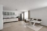 Erdgeschoßwohnung Herbolzheim - 3 Zimmer, 96 m&sup2;, 430.000&euro; | Angebot:26704904