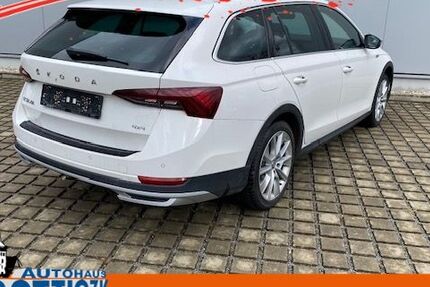Skoda Octavia 210.291 km 17.859 &euro; Bautzen 02625