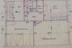 Einfamilienhaus Hechingen - 5 Zimmer, 143 m&sup2;, 350.000&euro; | Angebot:26788197