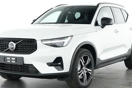 Volvo XC40 20.802 km 38.490 &euro; Hoyerswerda 02977