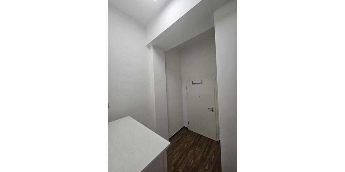 Hochparterre Wesel Fusternberg - 2 Zimmer, 65 m&sup2;, 135.000&euro; | Angebot:26837364
