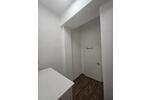 Hochparterre Wesel Fusternberg - 2 Zimmer, 65 m&sup2;, 135.000&euro; | Angebot:26837364