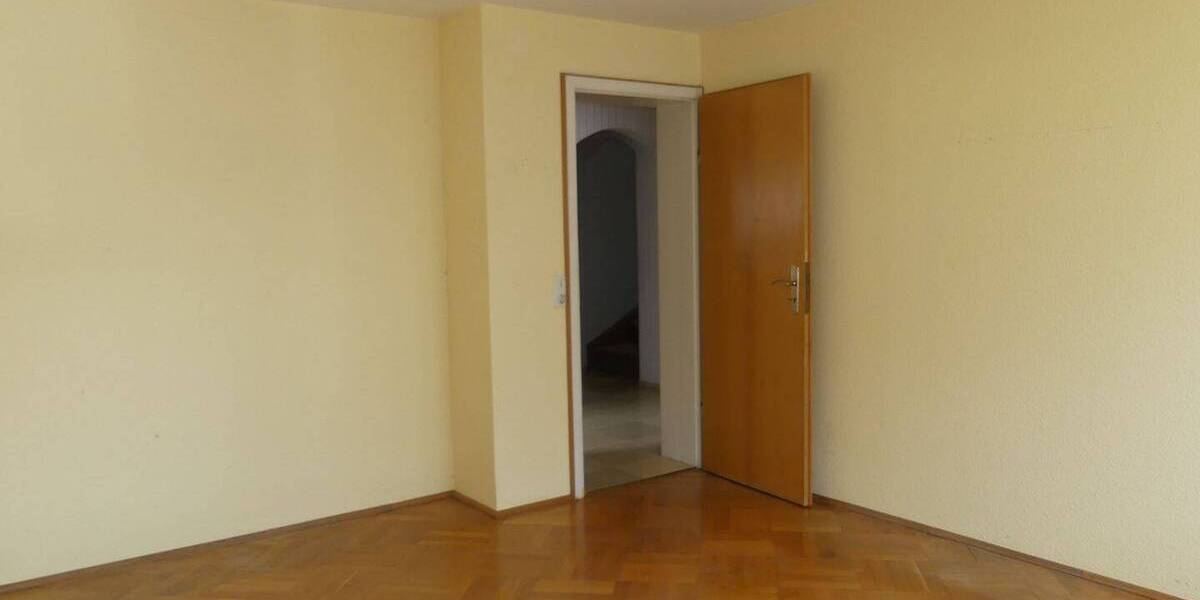 Einfamilienhaus Bad Saulgau - 5 Zimmer, 115 m&sup2;, 174.000&euro; | Angebot:26188162