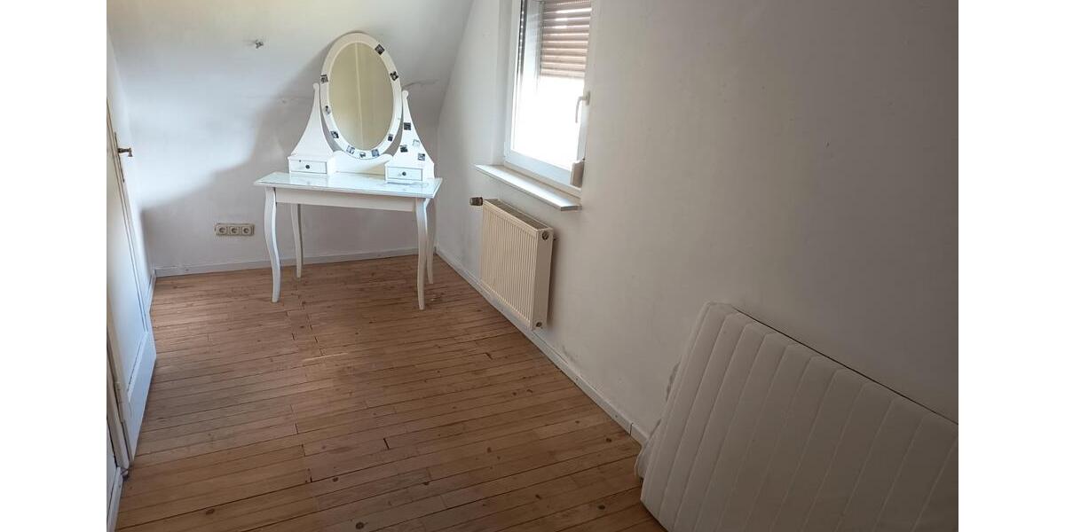 Einfamilienhaus Nalbach - 4 Zimmer, 80 m&sup2;, 155.000&euro; | Angebot:26951532