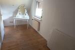 Einfamilienhaus Nalbach - 4 Zimmer, 80 m&sup2;, 155.000&euro; | Angebot:26951532