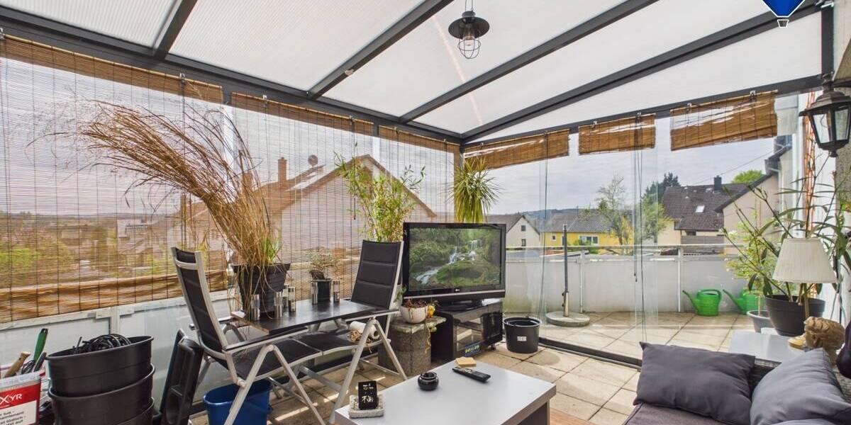 Mehrfamilienhaus, Wohnhaus Saarbrücken / Dudweiler Dudweiler - 8 Zimmer, 228 m&sup2;, 399.000&euro; | Angebot:26305944