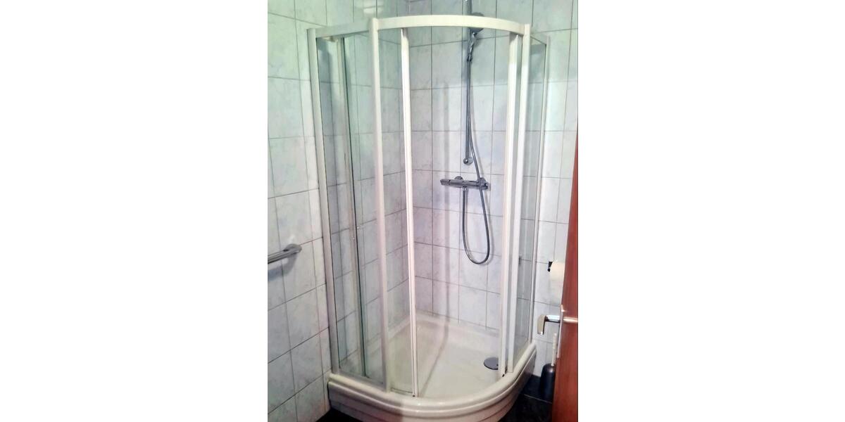 Hochparterre Elsfleth - 1 Zimmer, 49 m&sup2;, 65.000&euro; | Angebot:25533721