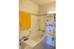 WEIGERT: 3-Zimmer-Wohnung mit Loggia & TG-Stellplatz in Aubing