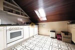 EinfamilienhausZweifamilienhaus mit 2 Einzelgaragen in schöner Ortsrandlage - Einfamilienhaus Hepberg | Angebot:26913983