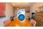 Etagenwohnung Jüchen - 4 Zimmer, 116 m&sup2;, 1.380&euro; | Angebot:24487686