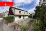 Einfamilienhaus Meiningen Henneberg - 4 Zimmer, 150 m&sup2;, 75.000&euro; | Angebot:25668482