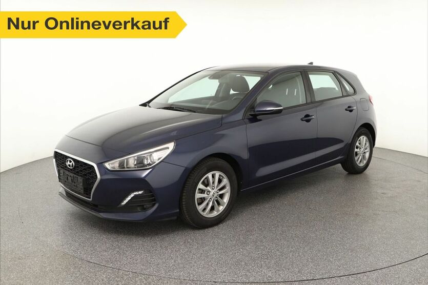 i30