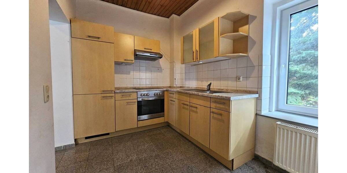 Mehrfamilienhaus, Wohnhaus Wahrsow Wahrsow - 1 Zimmer, 949.000&euro; | Angebot:25702703