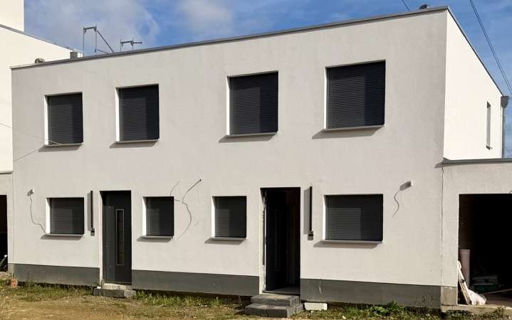 Einfamilienhaus Remscheid Remscheid-Süd - 4 Zimmer, 127 m&sup2;, 555.000&euro; | Angebot:27721504