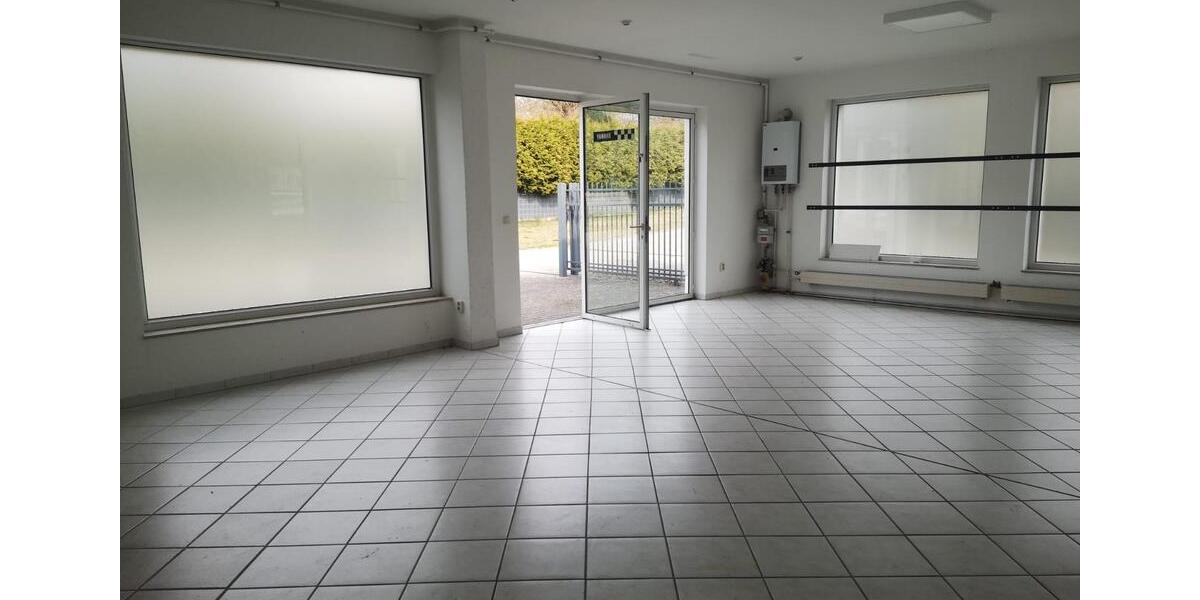 Gewerbeobjekt Kahla - 500&euro; | Angebot:25872596