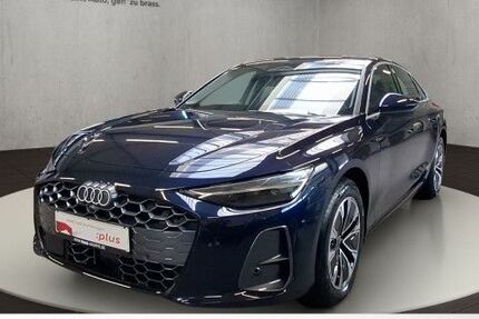 Audi A6 28.756 km 46.250 &euro; Dietzenbach 63128
