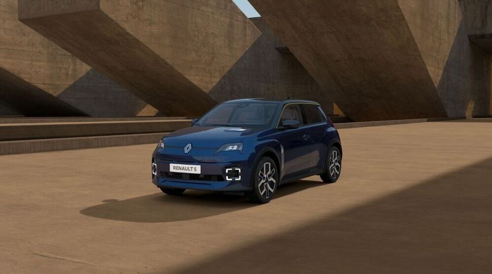 R 5
