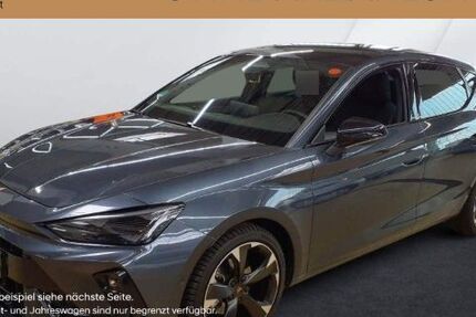 Cupra Leon 23.396 km 29.300 &euro; Essen 45307