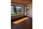 Etagenwohnung Bayern - Eichstätt - Landershofen Landershofen - 4 Zimmer, 93 m&sup2;, 810&euro; | Angebot:26805545
