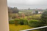 Etagenwohnung Friedrichshafen Allmannsweiler - 1 Zimmer, 35 m&sup2;, 800&euro; | Angebot:26230209
