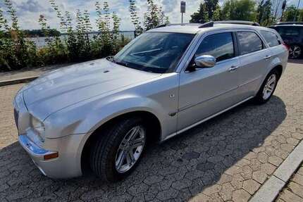 Chrysler 300C 240.000 km 5.000 € plön 24306