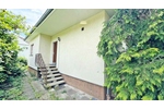 interessanter Bungalow für die kleine Familie, zentral nahe Rudower Dorfkern - Bungalow Berlin Neukölln | Angebot:16400323