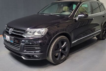 VW Touareg 149.269 km 23.950 &euro; Teltow 14513