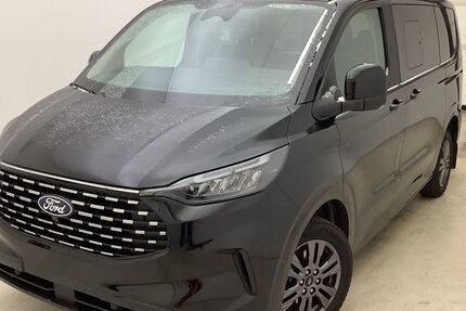 Ford Tourneo Custom 14.821 km 45.990 &euro; Marbach am Neckar 71672