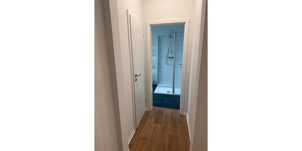 Erdgeschoßwohnung Papenburg - 3 Zimmer, 85 m&sup2;, 795&euro; | Angebot:26402901