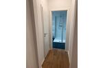Erdgeschoßwohnung Papenburg - 3 Zimmer, 85 m&sup2;, 795&euro; | Angebot:26402901
