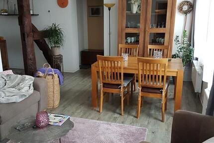 Wohnung Malchin - 2 Zimmer, 71 m&sup2;, 426&euro; | Angebot:24787663