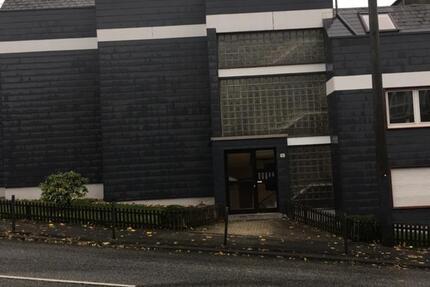 Wohnung Wuppertal Gemarkung Elberfeld - 1 Zimmer, 31 m&sup2;, 50.000&euro; | Angebot:24811771