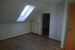 Dachgeschoßwohnung Großräschen - 2 Zimmer, 80 m&sup2;, 480&euro; | Angebot:26384475