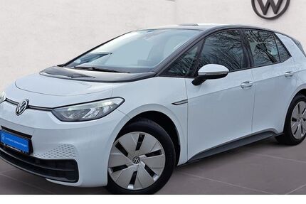 VW ID.3 27.007 km 19.710 &euro; Kölln-Reisiek 25337