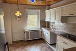 Reihenmittelhaus Nordhausen - 6 Zimmer, 180 m&sup2;, 158.000&euro; | Angebot:26875742