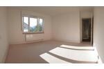 Etagenwohnung Füssen - 5 Zimmer, 106 m&sup2;, 424.000&euro; | Angebot:26828994