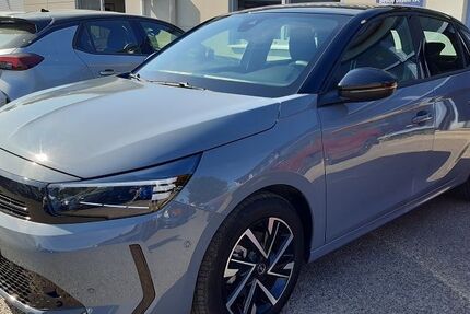 Opel Corsa 37.000 km 14.990 &euro; Landau 76829