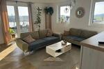 Etagenwohnung Büchen - 3 Zimmer, 94 m&sup2;, 1.225&euro; | Angebot:26664795