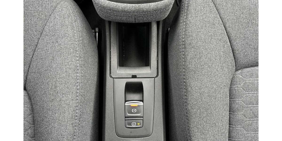 Renault ZOE Experience/Kaufbatterie 43.500 km 13.780 &euro; Donauwörth 86609