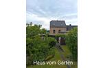 Doppelhaushälfte Weißendorf - 5 Zimmer, 130 m&sup2;, 75.000&euro; | Angebot:26794753