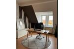 Dachgeschoßwohnung Aschersleben - 3 Zimmer, 67 m&sup2;, 72.000&euro; | Angebot:27024146