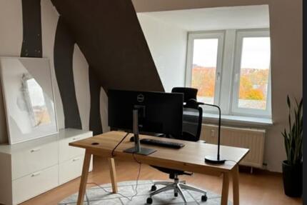 Wohnung Aschersleben - 3 Zimmer, 67 m&sup2;, 72.000&euro; | Angebot:27024146