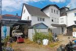 Einfamilienhaus Hammersbach - 12 Zimmer, 500 m&sup2;, 380.000&euro; | Angebot:27121515